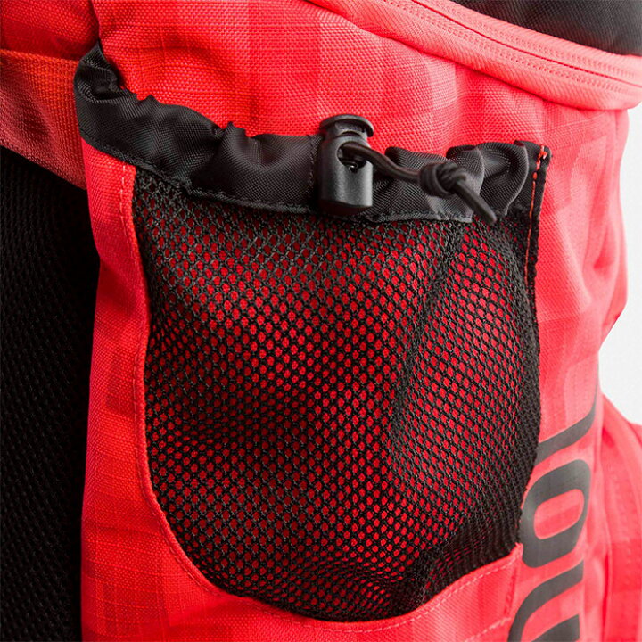 楽天市場】ROSSIGNOL ロシニョール BOOT BAG RKLB103 HERO BOOTS PRO 