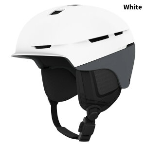 ANON �A�m�� �w�����b�g Merak WaveCel Ski & Snowboard Helmet 25-26���f���@�����N�@���M�����[�t�B�b�g