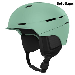 ANON �A�m�� �w�����b�g Merak WaveCel Ski & Snowboard Helmet 25-26���f���@�����N�@���M�����[�t�B�b�g