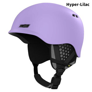 ANON �A�m�� �w�����b�g Rodan Ski & Snowboard Helmet 25-26���f���@���_���@���M�����[�t�B�b�g