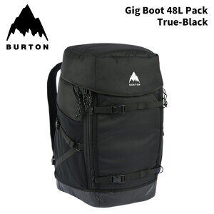 BURTON o[g obN Gig Boot 48L Pack 25-26 f