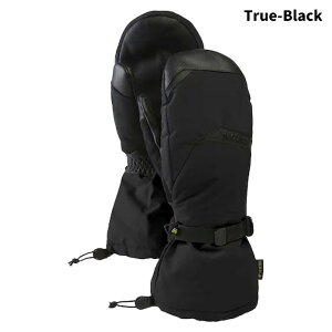 BURTON o[g O[u Men's GORE-TEX Deluxe Mittens 25-26 f