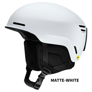 SMITH �X�~�X �w�����b�g METHOD MIPS (ASIA Fit) 25-26���f��