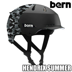 BernyHENDRIX SUMMER JAPAN FITFMatte Black Camozo[@whbNX@T}[@wbg@WptBbg@lp@XL[@Xm[{[h