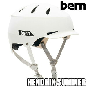 BernyHENDRIX SUMMER JAPAN FITFMatte VAPORzo[@whbNX@T}[@WptBbg@lp@wbg@]ԁ@XL[@Xm[{[h