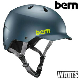 BernySUMMER WATTSFMATTE MUTED TEALz@o[@bc@WptBbg@lp@wbg@]ԁ@NXoCN@XL[@Xm[{[h