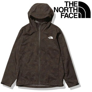 THE NORTH FACEyNovelty Venture JacketzNP12307_GF@m[XtFCX@mxeB@x`[WPbg@yʂȃVFWPbg