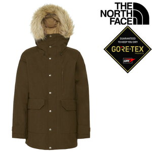THE NORTH FACE �yGTX(GORE-TEX) Serow Magne Triclimate Jacket�FSK�i�X���[�g�u���E��x�P�v���^���j�z�m�[�X�t�F�C�X�@�S�A�e�b�N�X