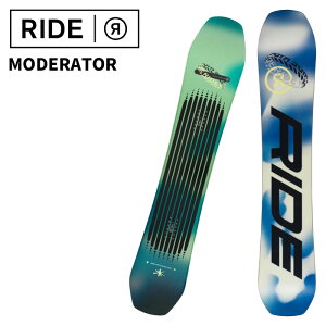 RIDE Ch Xm[{[h  MODERATOR 25-26 f