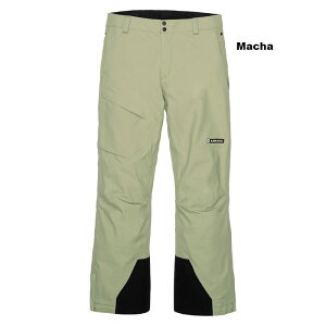 ARMADA �A���}�_ �E�F�A Atlantis 2L Gore-Tex Pant 24-25(2025)���f�� �p���c