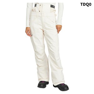 ROXY LV[ EFASNOWHOLIC NP PT ERJTP03280 24-25(2025)f fB[X pc