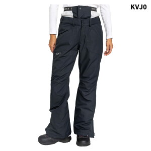 ROXY LV[ EFASNOWHOLIC NP PT ERJTP03280 24-25(2025)f fB[X pc