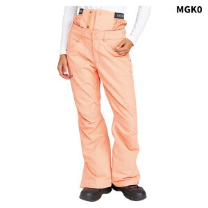 ROXY LV[ EFASNOWHOLIC NP PT ERJTP03280 24-25(2025)f fB[X pc