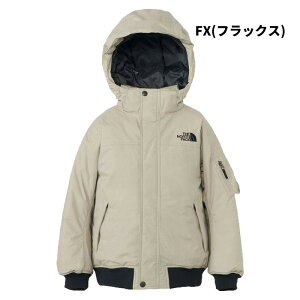THE NORTH FACE m[XtFCX EFA WINTER BOMBER JK NYJ82309 24-25f WPbg LbY WjA
