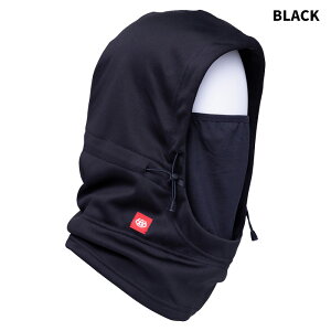 686 VbNXGCgVbNX PATRIOT BONDED HOOD 25-26f M2WFMSK01