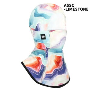 686 VbNXGCgVbNX ALPHA HINGED BALACLAVA 25-26f M4WNFMK137