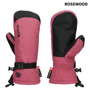 686 VbNXGCgVbNX WOMEN'S GORE-TEX LINEAR MITT 25-26f fB[X M5WNGLV323