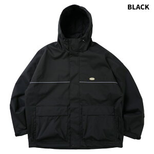 ANTHEM【AN2554・WHIPLASH JACKET】アンセム ウィプラッシュ ジャケット スノーボードウェア 25-26モデル