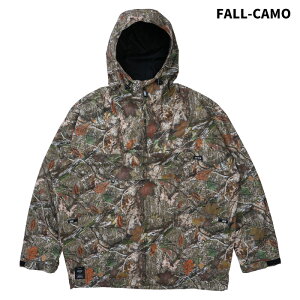 ANTHEMyAN2560EFLAPPA ANORAKzAZ tbp AmbN Xm[{[hEFA 25-26f