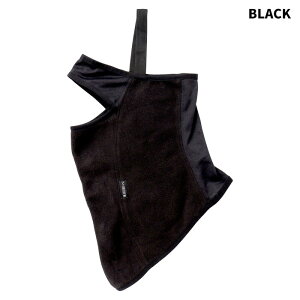 ANTHEM AZ HAIROUT BALACLAVA oNo 25-26f @yԕisiz