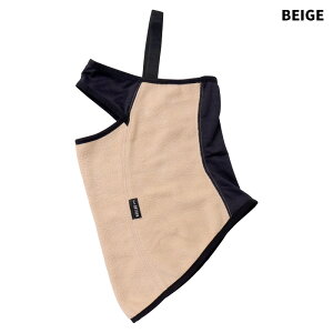 ANTHEM アンセム HAIROUT BALACLAVA バラクラバ 25-26モデル  【返品交換不可商品】