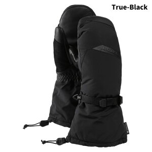BURTON o[g O[u Women's GORE-TEX Deluxe Mittens 25-26 f fB[X