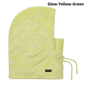 BURTON o[g wbhEFA Cora Hood 25-26 f