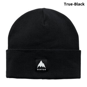 BURTON o[g wbhEFA Recycled Kactusbunch Beanie Tall 25-26 f