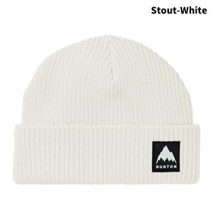 BURTON o[g wbhEFA Recycled VT Beanie 25-26 f