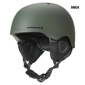 north peak �m�[�X�s�[�N �w�����b�g HELMET NP-2518 25-26���f��