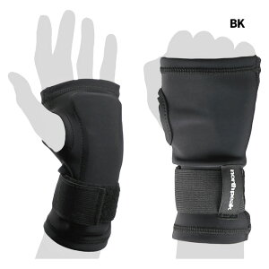 north peak m[Xs[N veN^[ WRISTS GUARDS NP-2410 25-26f