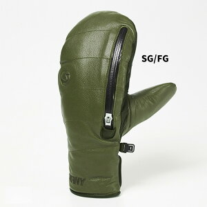 yTS-100AMzSWANY Xj[ O[u Bocco [MEN] 25-26 f