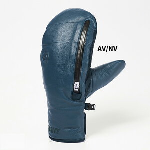 yTS-100AMzSWANY Xj[ O[u Bocco [MEN] 25-26 f