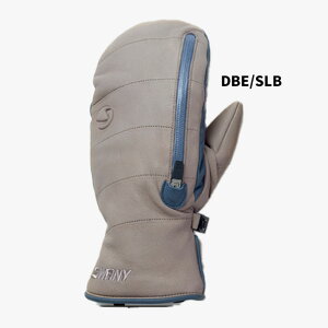 yTS-100ALzSWANY Xj[ O[u Bocco [LADIES] 25-26 f fB[X