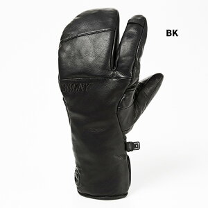 ySX-113LzSWANY Xj[ O[u Valcan [LADIES] 25-26 f fB[X