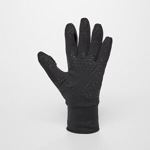 �yRC-330M�zSWANY �X���j�[ �O���[�u Polygiene Inner Glove 25-26 ���f��