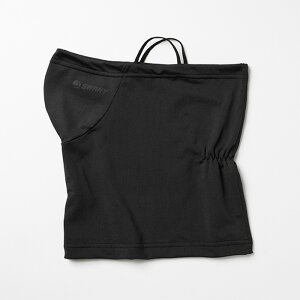 �yNW-342�zSWANY �X���j�[ Polygiene Neck Warmer 25-26 ���f��