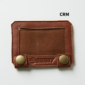 yPC-344zSWANY Xj[ Head Window 25-26f@wbhEBhE@pXP[X@S[Oohɑ^Cv