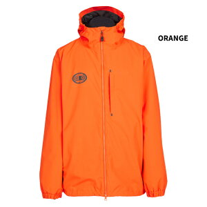 AIRBLASTER エアブラスター ウェア BEAST ACCESS JACKET 25-26(2026) モデル ジャケット