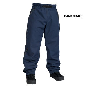 AIRBLASTER GAuX^[ EFA MAX PANT 25-26(2026) f pc