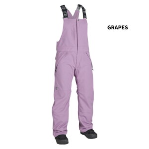 AIRBLASTER GAuX^[ EFA HOT BIB 25-26(2026) f pc fB[X