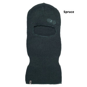 AIRBLASTER GAuX^[ TERRYCLAVA 25-26 }XN f