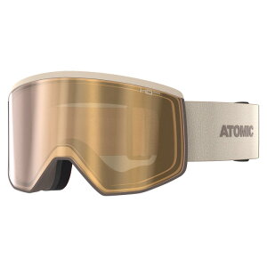 ATOMIC Ag~bN S[O FOUR PRO L HD PHOTO Sand 25-26f@AN5106678
