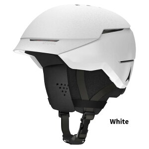 ATOMIC �A�g�~�b�N �w�����b�g NOMAD 25-26���f���@AN5006218�@AN5006216