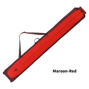 ATOMIC Ag~bN XL[obO SKI SLEEVE 25-26f@AL5053610@AL5053630@AL5053620