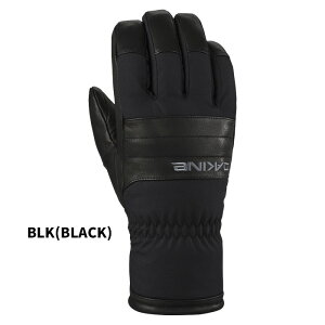 DAKINE _JC O[u BARON GORE-TEX GLOVES BF237704 25-26f