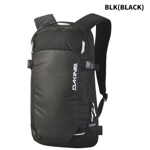 DAKINE _JC obO POACHER BACKPACK 14L BF237204 25-26f