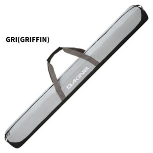 DAKINE _JC obO PADDED SKI SLEEVE BF237223 25-26f