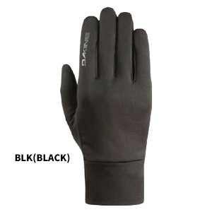 DAKINE _JC O[u RAMBLER LINERS BF237726 25-26f