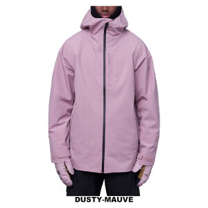 686 VbNXGCgVbNX EFA GATEWAY SHELL JACKET 23-24(2024)f WPbg